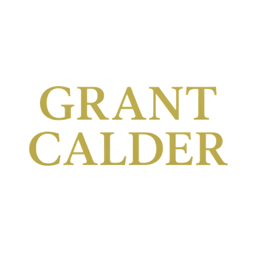 Decision Makers Exposed by Grant Calder